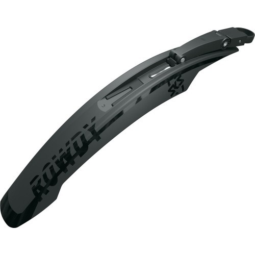 Комплект крыльев SKS Rowdy 20-24"