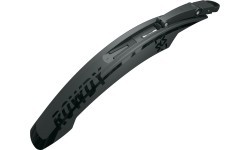 Skydelių komplektas 20-24" SKS Rowdy