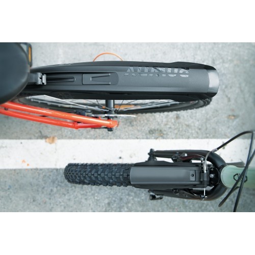 Комплект крыльев SKS Rowdy 20-24"