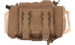 Подсумок для аптечки "Tactical IFAK", coyote tan