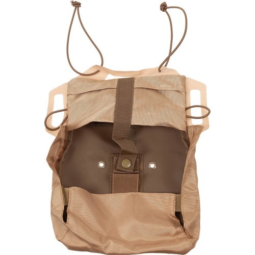 Подсумок для аптечки "Tactical IFAK", coyote tan
