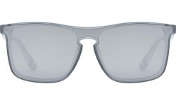 Очки Uvex heyday grey camo / mirror silver