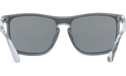 Akiniai Uvex heyday grey camo / mirror silver