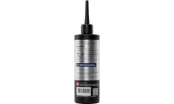 CeramicSpeed UFO Wet Conditions Chain Lube 100ml