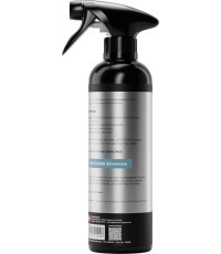 CeramicSpeed UFO Drivetrain drivetrain cleaner 500ml
