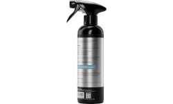 CeramicSpeed UFO Drivetrain drivetrain cleaner 500ml