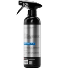 Dviračio valiklis CeramicSpeed UFO Bike Wash 500ml
