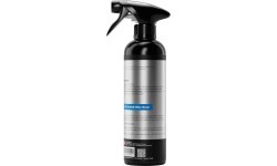 Dviračio valiklis CeramicSpeed UFO Bike Wash 500ml