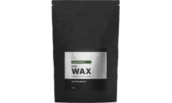 Воск для цепи CeramicSpeed UFO Ultra Endurance Wax 400g