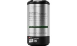 Chain waxing kit CeramicSpeed UFO Ultra Endurance Wax Kit