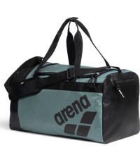 Arena All Set Duffle 40L Sage