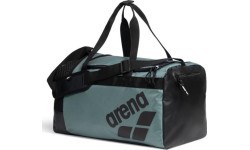 Спортивная сумка Arena All Set Duffle 40L, шалфейно-зелёная