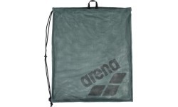 Arena One Go Mesh Bag Sage