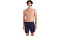 Плавки M Evo Beach Boxer Solid Navy L - 700