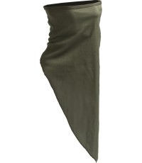 Face Scarf MIL-TEC - Olive