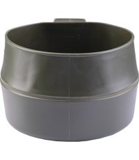 Складная кружка OD Fold-A-Cup® 600 мл