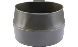 Sudedama stiklinė OD Fold-A-Cup® 600 ml