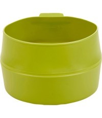 Складная кружка Lime Fold-A-Cup 600 мл
