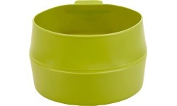 Складная кружка Lime Fold-A-Cup 600 мл