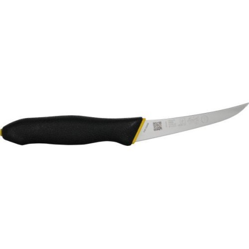 Frosts Curved Boning Knife CB5MF-E