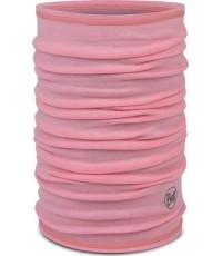 Merino Lightweight Jr Solid Rose Pink - 561