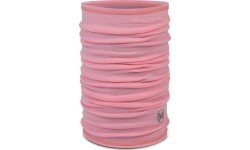 Merino Lightweight Jr Solid Rose Pink - 561