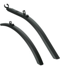 Fender set 28 SKS Trekking Set