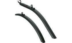 Комплект крыльев 28 SKS Trekking Set