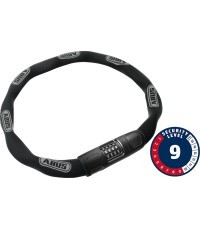 Spyna Abus 8808C/85 BK