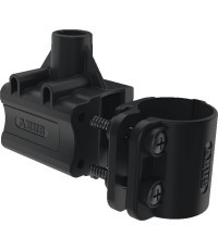 Замок Abus Granit XPlus 540/160HB230+USH
