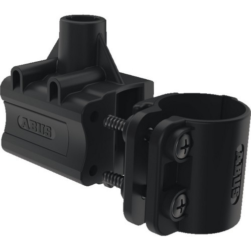 Замок Abus Granit XPlus 540/160HB230+USH
