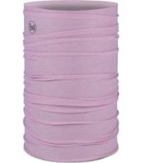 Buff Coolnet UV Solid Orchid daugiafunkcė skara - 607