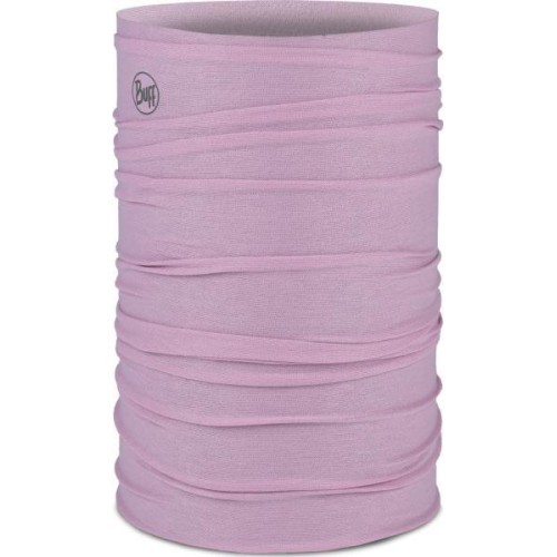 Многофункциональный бафф Coolnet UV Solid Orchid - 607