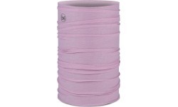 Buff Coolnet UV Solid Orchid daugiafunkcė skara - 607