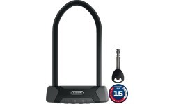 Spyna Abus Granit XPlus 540/160HB300