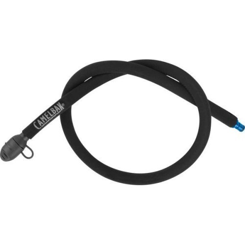 Crux Thermal Control Kit NEW
