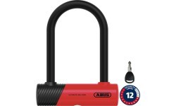 Spyna Abus 420K/150HB140 USH