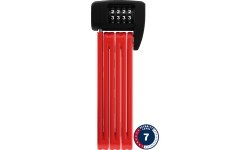Spyna Abus Brodo Lite 6055C/85 RD SH
