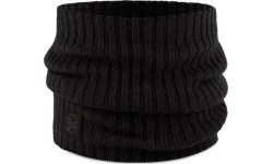 Megztas kaklo šildytuvas Norval Graphite - 901