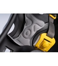 Vaikiška kėdutė Bellelli Freccia B-fix priekinė black