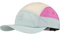 Кепка 5 Panel Go Cap Domus Seagrove Green S/M - 826