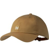 Beisbolo kepuraitė Zire Camel - 337