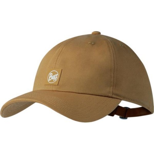 Beisbolo kepuraitė Zire Camel - 337