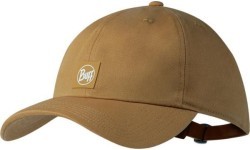 Бейсболка Zire Camel - 337