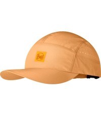 Kepuraitė su snapeliu Speed Solid, abrikosinė, S/M - 210