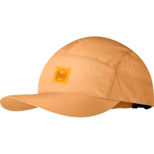 Бейсболка Speed Solid, абрикосовая, S/M - 210