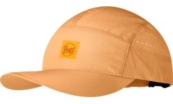 Speed Cap Solid Apricot S/M - 210