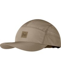 Kepuraitė Speed Cap Solid Tundra Khaki S/M - 859