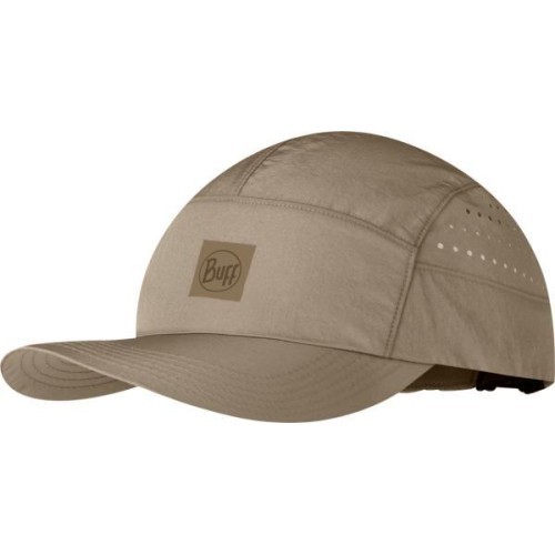 Кепка Speed Cap Solid Tundra Khaki S/M - 859