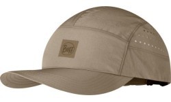 Kepuraitė Speed Cap Solid Tundra Khaki S/M - 859